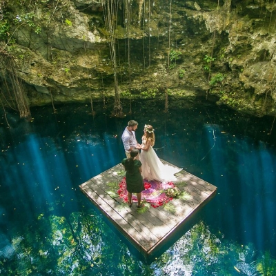 Wolfe Carr GAIA Photo Studio 0079 Low